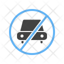 پیش‌نمایش فایل no-parking-12 از پک مسکن