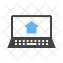 پیش‌نمایش فایل online-housing از پک مسکن