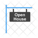 پیش‌نمایش فایل open-signboard-23 از پک مسکن