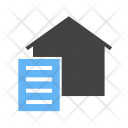 پیش‌نمایش فایل paperwork-6 از پک مسکن
