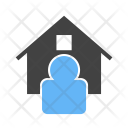 پیش‌نمایش فایل real-estate-agent-13 از پک مسکن