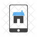 پیش‌نمایش فایل real-estate-website-60 از پک مسکن