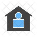 پیش‌نمایش فایل resident-5 از پک مسکن