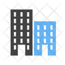پیش‌نمایش فایل residential-area-3 از پک مسکن