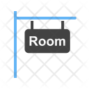 پیش‌نمایش فایل room-signboard-3 از پک مسکن