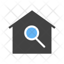 پیش‌نمایش فایل search-house-9 از پک مسکن