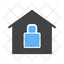 پیش‌نمایش فایل secure-house-7 از پک مسکن