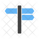 پیش‌نمایش فایل street-signs-4 از پک مسکن