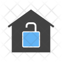 پیش‌نمایش فایل unlocked-house-1 از پک مسکن