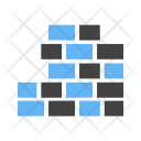 پیش‌نمایش فایل wall-210 از پک مسکن