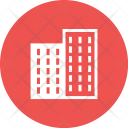 پیش‌نمایش فایل apartments-58 از پک مسکن