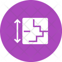 پیش‌نمایش فایل architecture-188 از پک مسکن