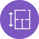 پیش‌نمایش فایل architecture-189 از پک مسکن