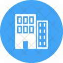 پیش‌نمایش فایل commercial-house از پک مسکن