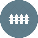 پیش‌نمایش فایل fence-235 از پک مسکن