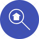 پیش‌نمایش فایل find-home-5 از پک مسکن
