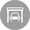 پیش‌نمایش فایل garage-184 از پک مسکن