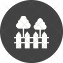 پیش‌نمایش فایل garden-126 از پک مسکن