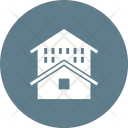 پیش‌نمایش فایل home-1385 از پک مسکن