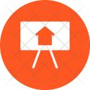پیش‌نمایش فایل home-drawing-3 از پک مسکن