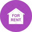 پیش‌نمایش فایل home-for-rent-9 از پک مسکن
