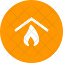 پیش‌نمایش فایل home-insurance-21 از پک مسکن