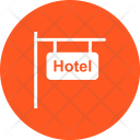 پیش‌نمایش فایل hotel-signboard-13 از پک مسکن