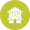 پیش‌نمایش فایل house-1360 از پک مسکن