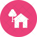 پیش‌نمایش فایل house-1361 از پک مسکن