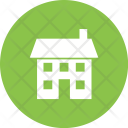 پیش‌نمایش فایل house-1363 از پک مسکن