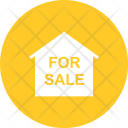 پیش‌نمایش فایل house-for-sale-19 از پک مسکن