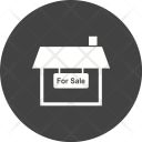 پیش‌نمایش فایل house-for-sale-20 از پک مسکن