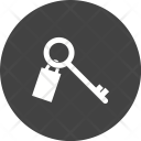 پیش‌نمایش فایل house-key-26 از پک مسکن