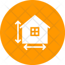 پیش‌نمایش فایل house-measurement-4 از پک مسکن