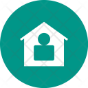 پیش‌نمایش فایل house-owner از پک مسکن