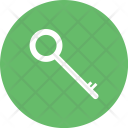 پیش‌نمایش فایل key-931 از پک مسکن