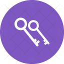 پیش‌نمایش فایل keys-36 از پک مسکن
