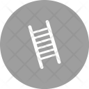 پیش‌نمایش فایل ladder-193 از پک مسکن