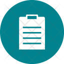 پیش‌نمایش فایل loan-document-4 از پک مسکن