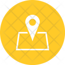پیش‌نمایش فایل location-1519 از پک مسکن
