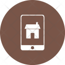 پیش‌نمایش فایل mobile-housing-1 از پک مسکن