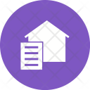 پیش‌نمایش فایل paperwork-7 از پک مسکن