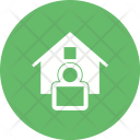 پیش‌نمایش فایل real-estate-agent-14 از پک مسکن