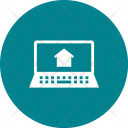 پیش‌نمایش فایل real-estate-website-61 از پک مسکن