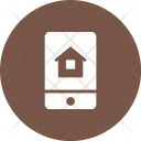 پیش‌نمایش فایل real-estate-website-62 از پک مسکن