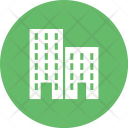 پیش‌نمایش فایل residential-plaza-2 از پک مسکن