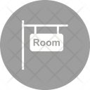 پیش‌نمایش فایل room-signboard-4 از پک مسکن