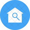 پیش‌نمایش فایل search-house-10 از پک مسکن