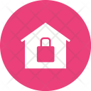 پیش‌نمایش فایل secure-house-9 از پک مسکن
