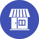 پیش‌نمایش فایل shop-515 از پک مسکن